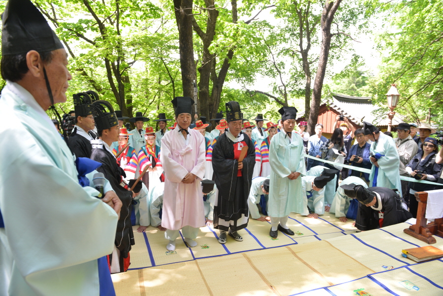 [크기변환]DSC_3832.JPG